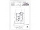 Leichhardt QLD 4305 Floorplan