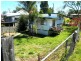 79 Hill Stree T, Tivoli QLD 4305