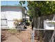 79 Hill Stree T, Tivoli QLD 4305
