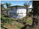 79 Hill Stree T, Tivoli QLD 4305