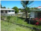 79 Hill Stree T, Tivoli QLD 4305