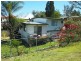 79 Hill Stree T, Tivoli QLD 4305
