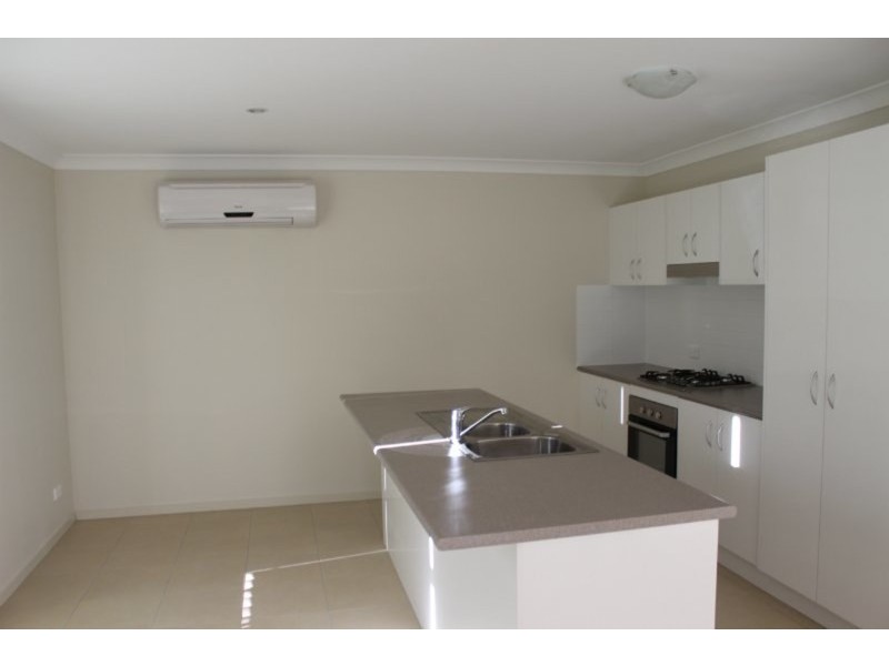 Yarrabilba QLD 4207