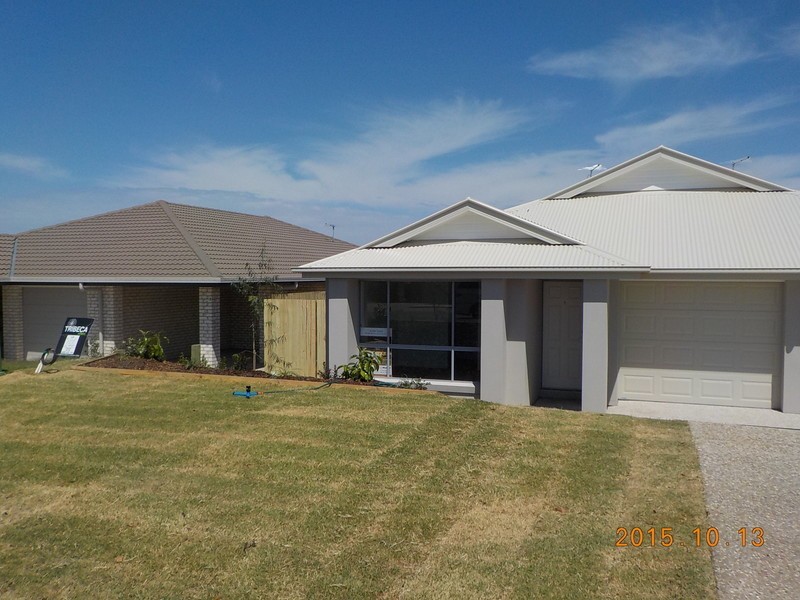 Brassall QLD 4305
