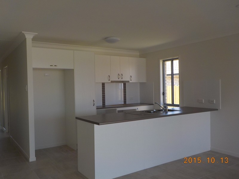 Brassall QLD 4305