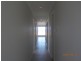 Brassall QLD 4305