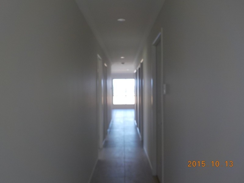 Brassall QLD 4305