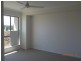 Brassall QLD 4305