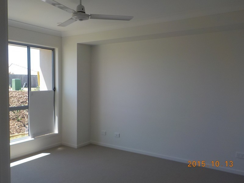 Brassall QLD 4305