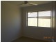 Brassall QLD 4305