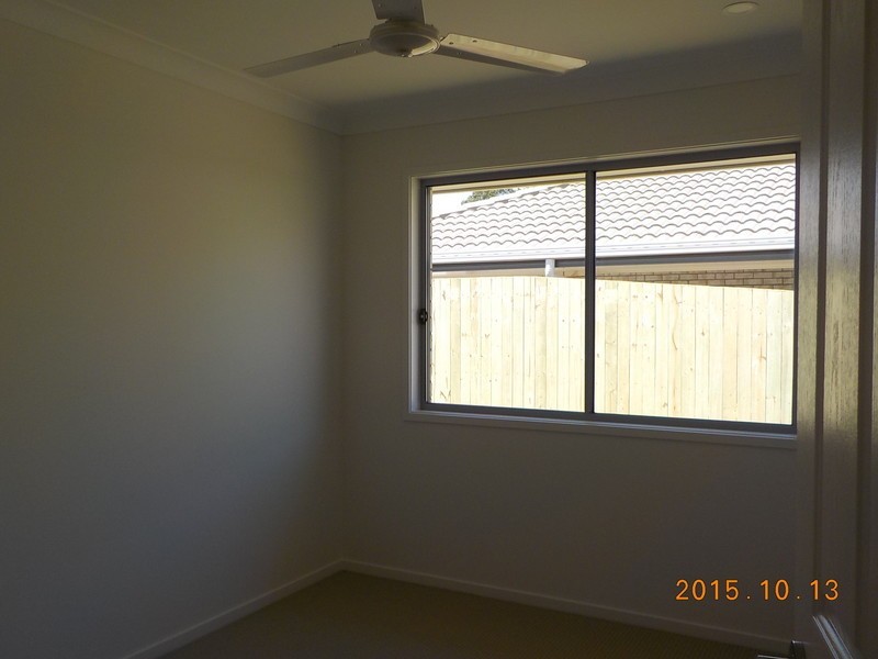 Brassall QLD 4305