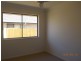 Brassall QLD 4305