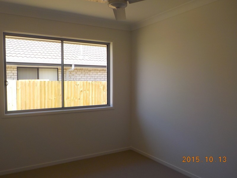 Brassall QLD 4305