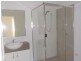 Brassall QLD 4305