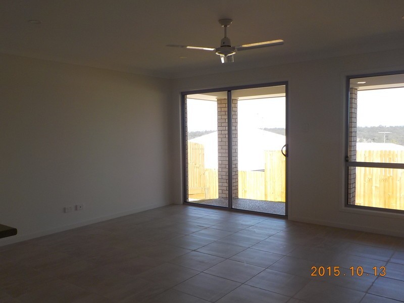 Brassall QLD 4305