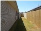 Brassall QLD 4305