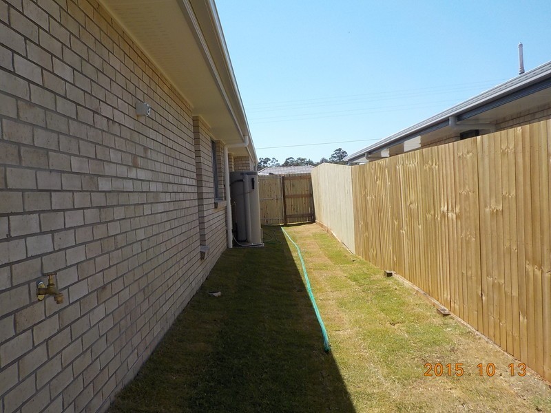 Brassall QLD 4305