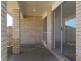 Brassall QLD 4305