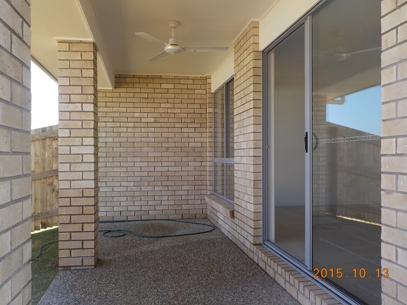 Brassall QLD 4305