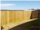 Brassall QLD 4305