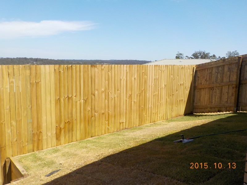 Brassall QLD 4305