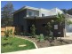 Lot 39/312 Manly Road, Manly West QLD 4179