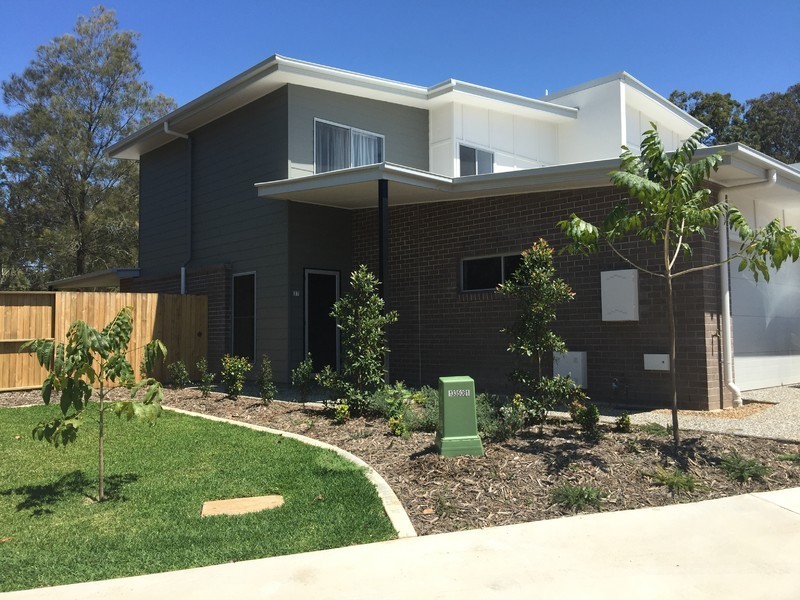 Lot 39/312 Manly Road, Manly West QLD 4179