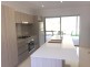 Lot 39/312 Manly Road, Manly West QLD 4179