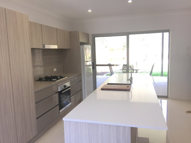 Lot 39/312 Manly Road, Manly West QLD 4179