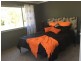 Lot 39/312 Manly Road, Manly West QLD 4179