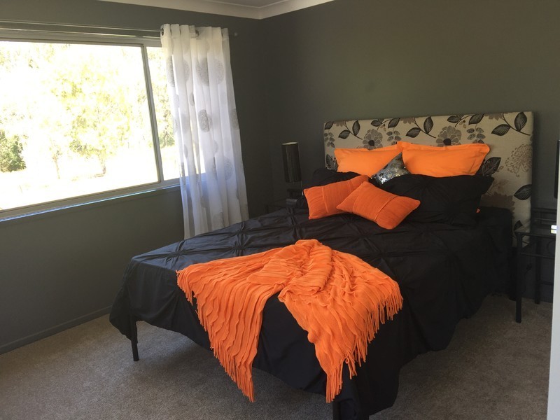Lot 39/312 Manly Road, Manly West QLD 4179