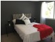 Lot 39/312 Manly Road, Manly West QLD 4179