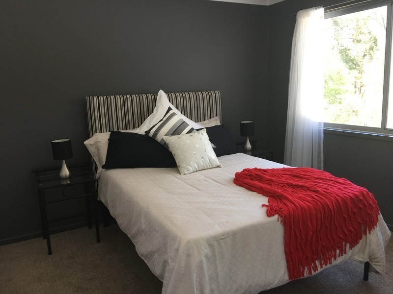 Lot 39/312 Manly Road, Manly West QLD 4179
