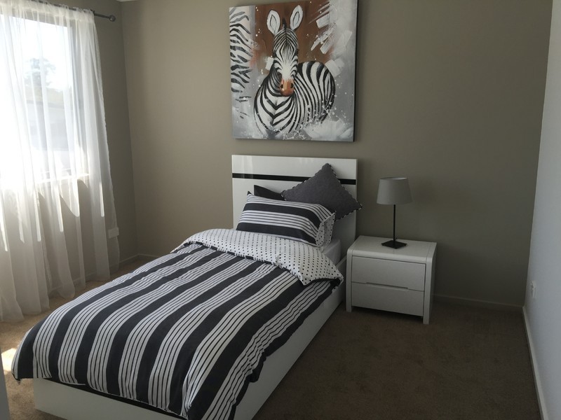 Lot 39/312 Manly Road, Manly West QLD 4179