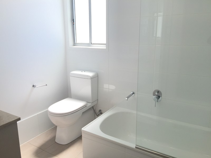 Lot 39/312 Manly Road, Manly West QLD 4179