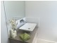 Lot 39/312 Manly Road, Manly West QLD 4179