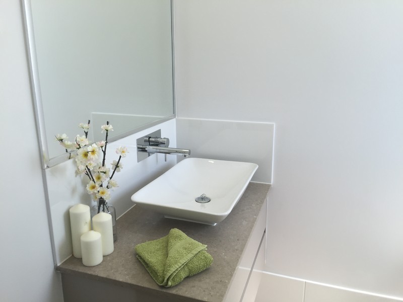 Lot 39/312 Manly Road, Manly West QLD 4179