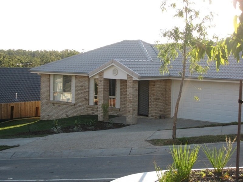 Springfield Lakes QLD 4300