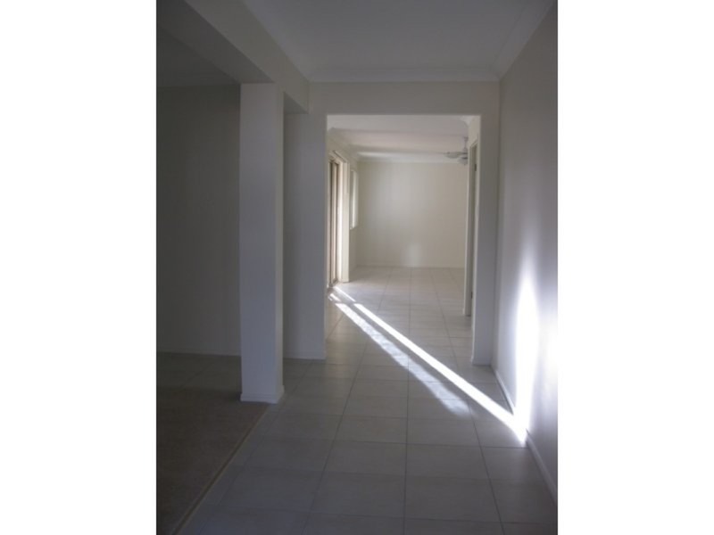 Springfield Lakes QLD 4300