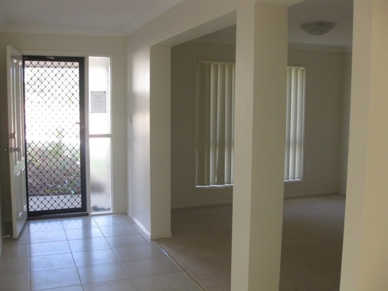 Springfield Lakes QLD 4300