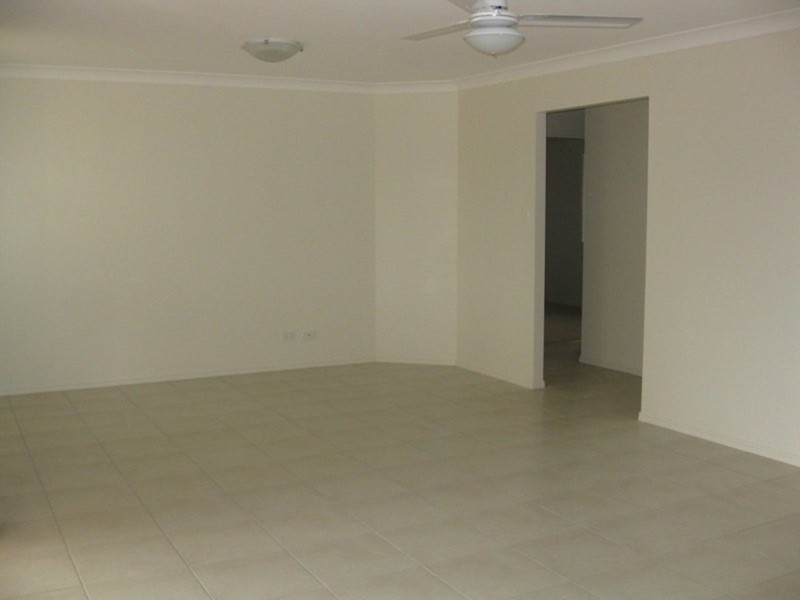 Springfield Lakes QLD 4300