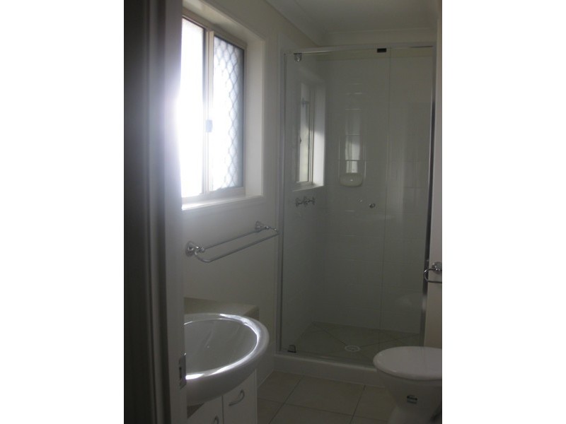 Springfield Lakes QLD 4300