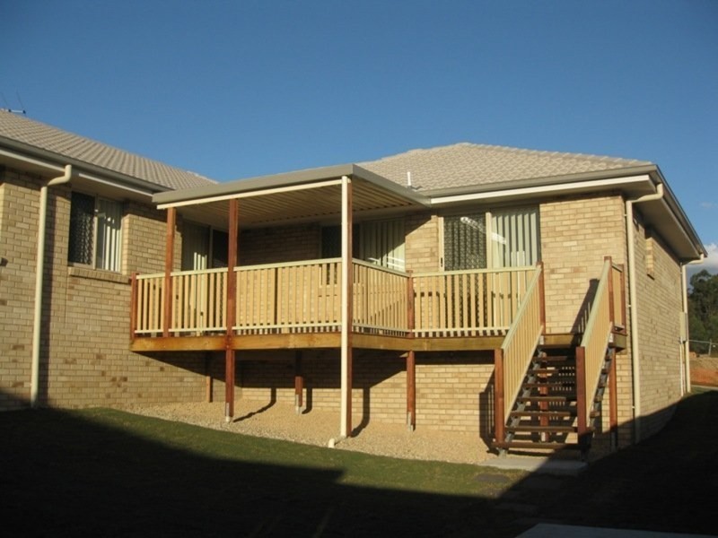 Springfield Lakes QLD 4300