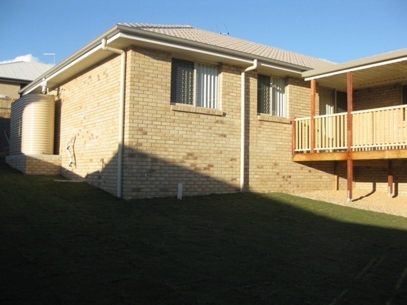 Springfield Lakes QLD 4300