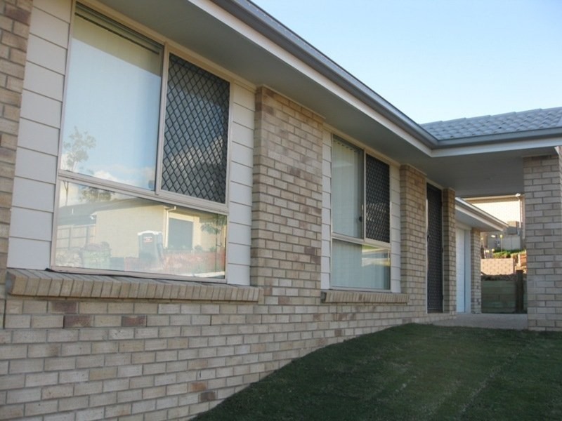 Springfield Lakes QLD 4300