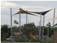Pimpama QLD 4209
