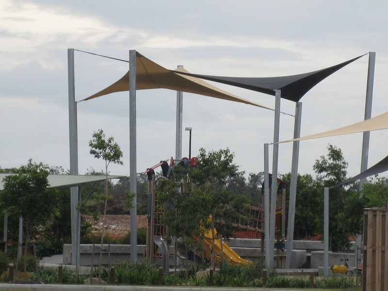 Pimpama QLD 4209