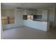 Pimpama QLD 4209