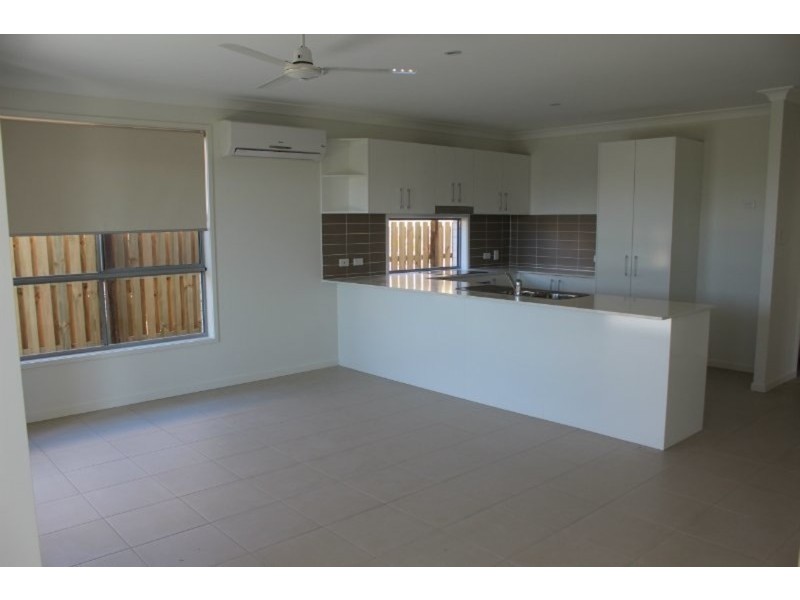 Pimpama QLD 4209