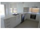 Pimpama QLD 4209